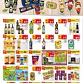 Antevisão Folheto CONTINENTE Promoções 18 a 24 agosto p10.jpg